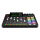 Interfejsy audio Rode Caster Pro II